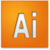 Illustrator