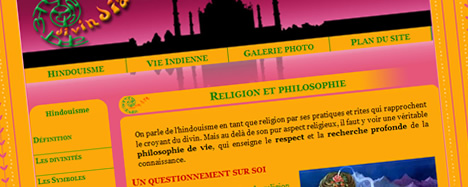 Divindia
