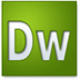 Dreamweaver