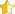 niveau