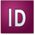 InDesign