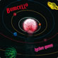 Bumcello : Lychee Queen
