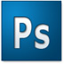 Photoshop