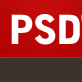 PSDtuts